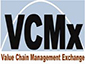 VCMx link